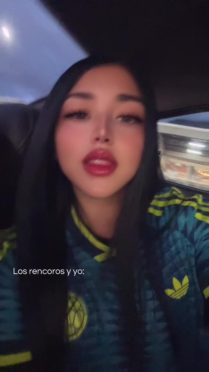 @Laura delgado