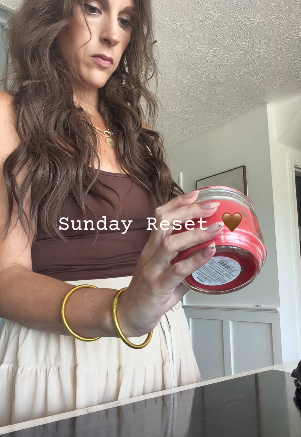 @ᴀᴄᴄᴏʀᴅɪɴɢ ᴛᴏ ꜰᴀʏᴇ 🌼