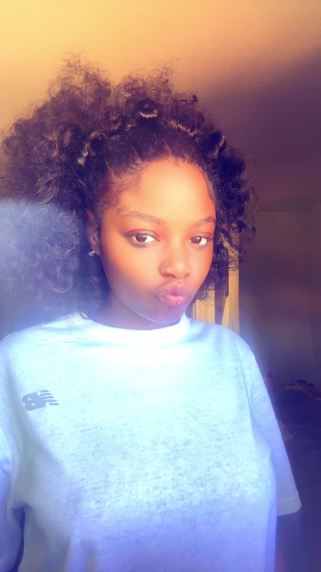 @Skyjaè