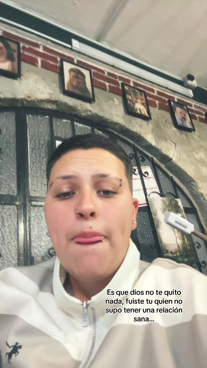 @cervantes🕷️♥️