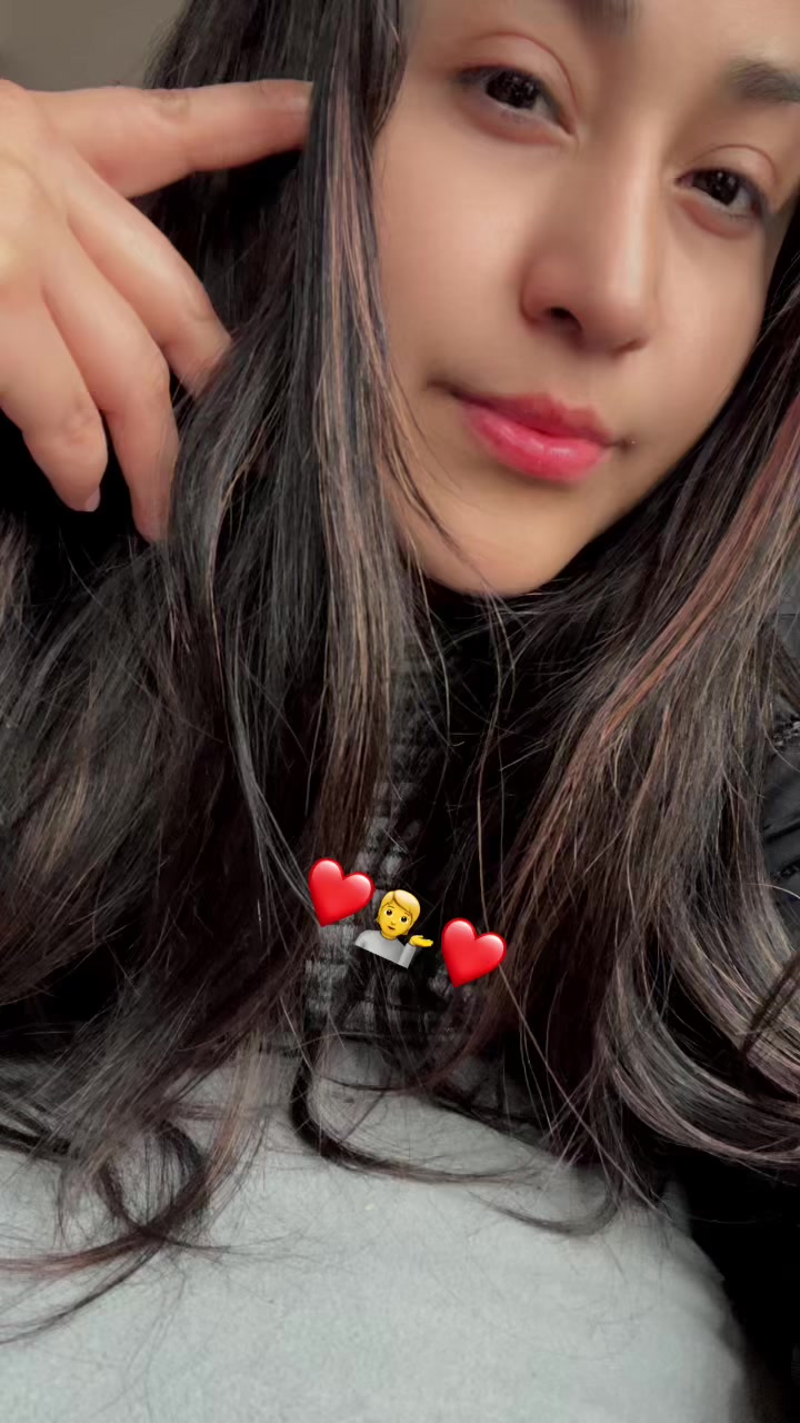 @S&ntilde;rtha J&eacute;ssica &hearts;️👣🇺🇲🇪🇨