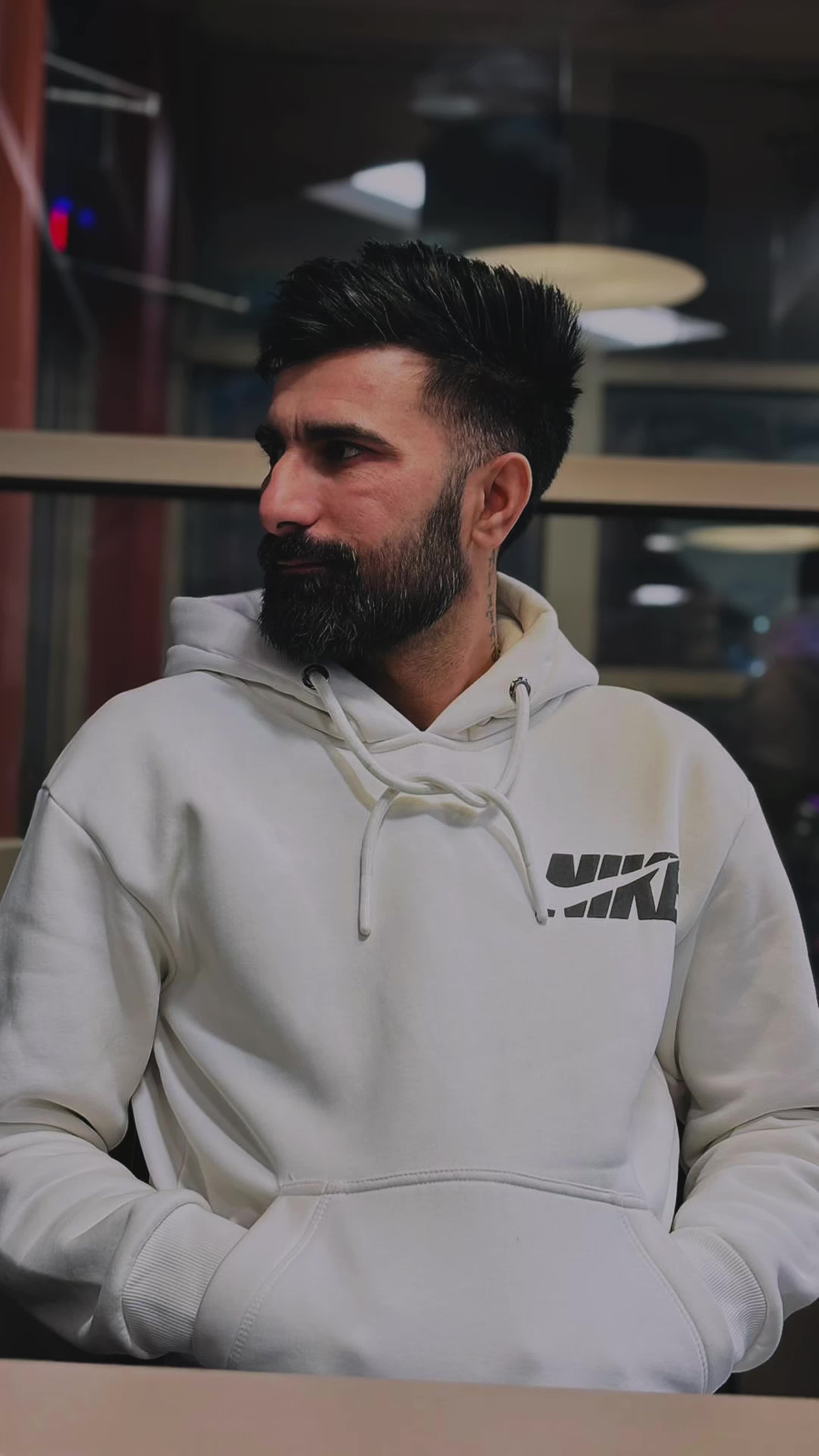 @Ravi Dhanoa