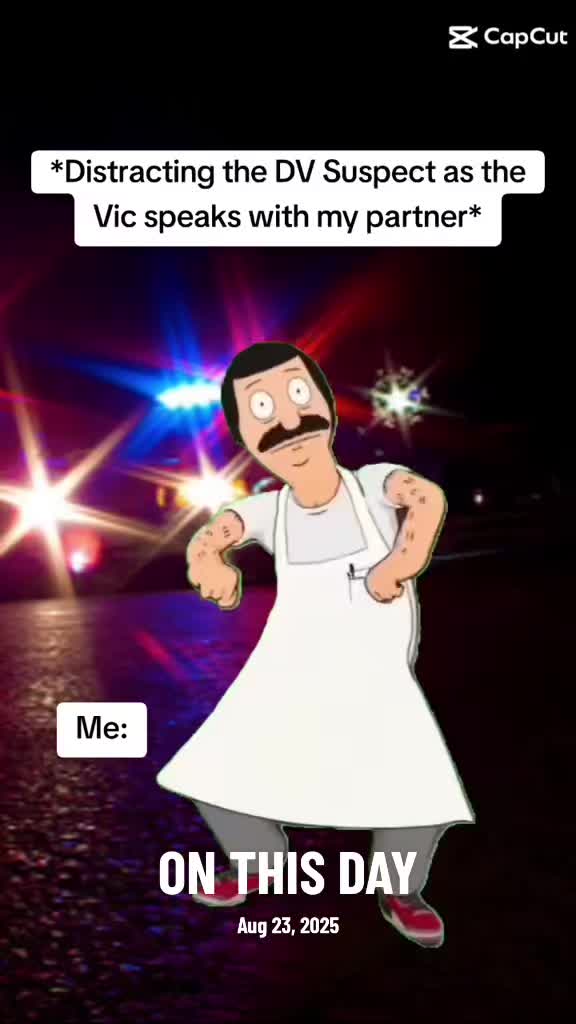 @RP7L