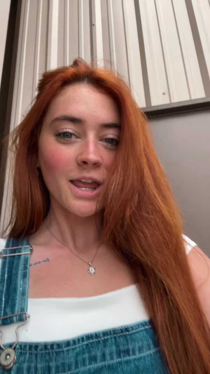 @Snowwhitex8