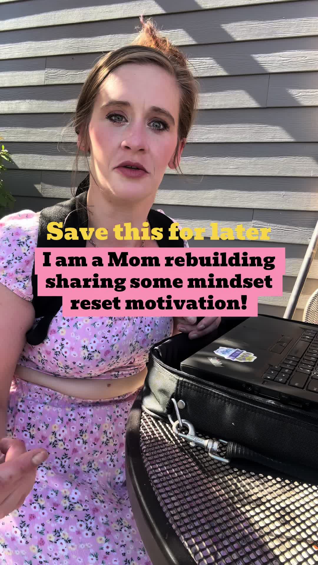 @Bossupjess