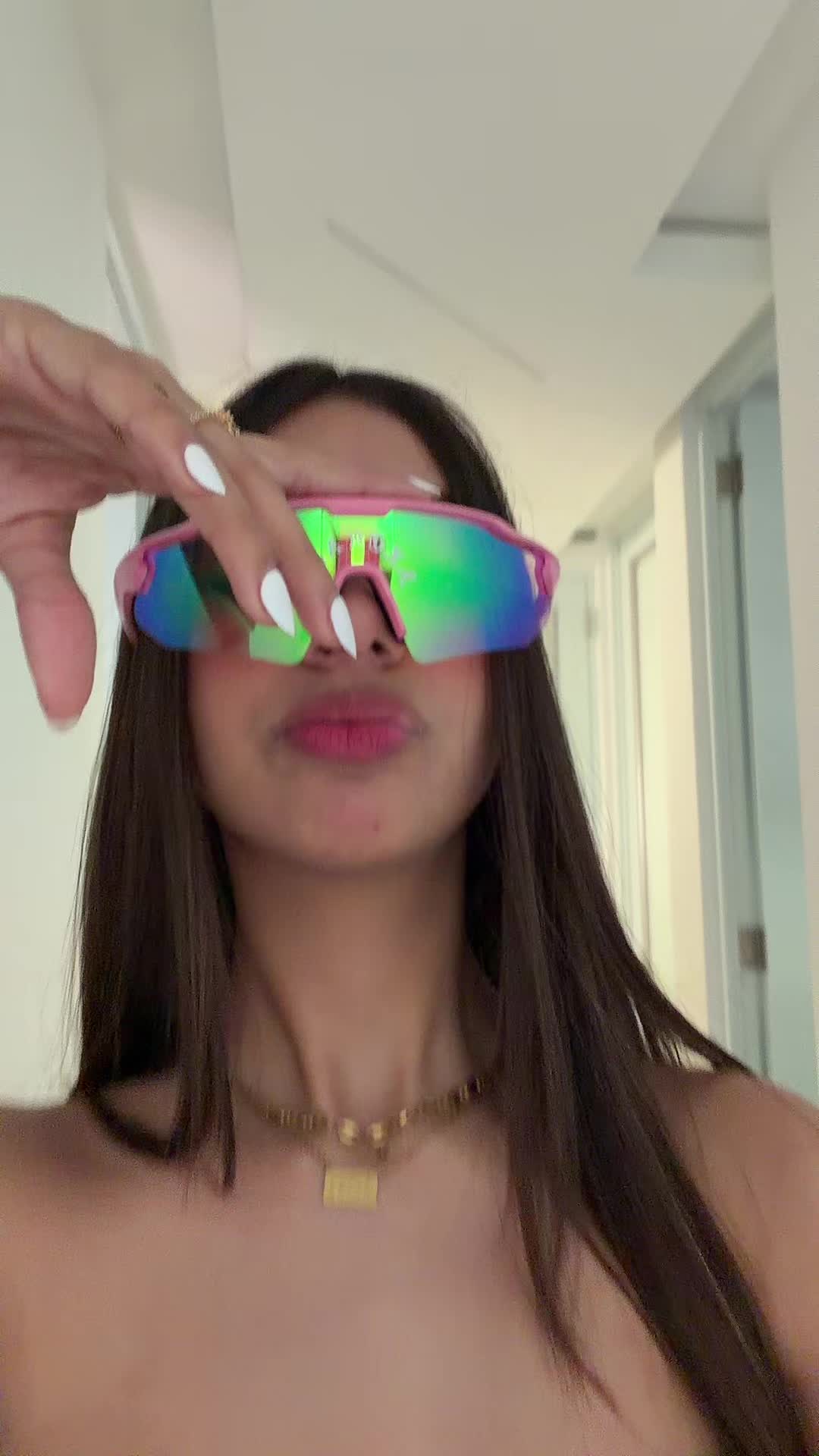 @ariana
