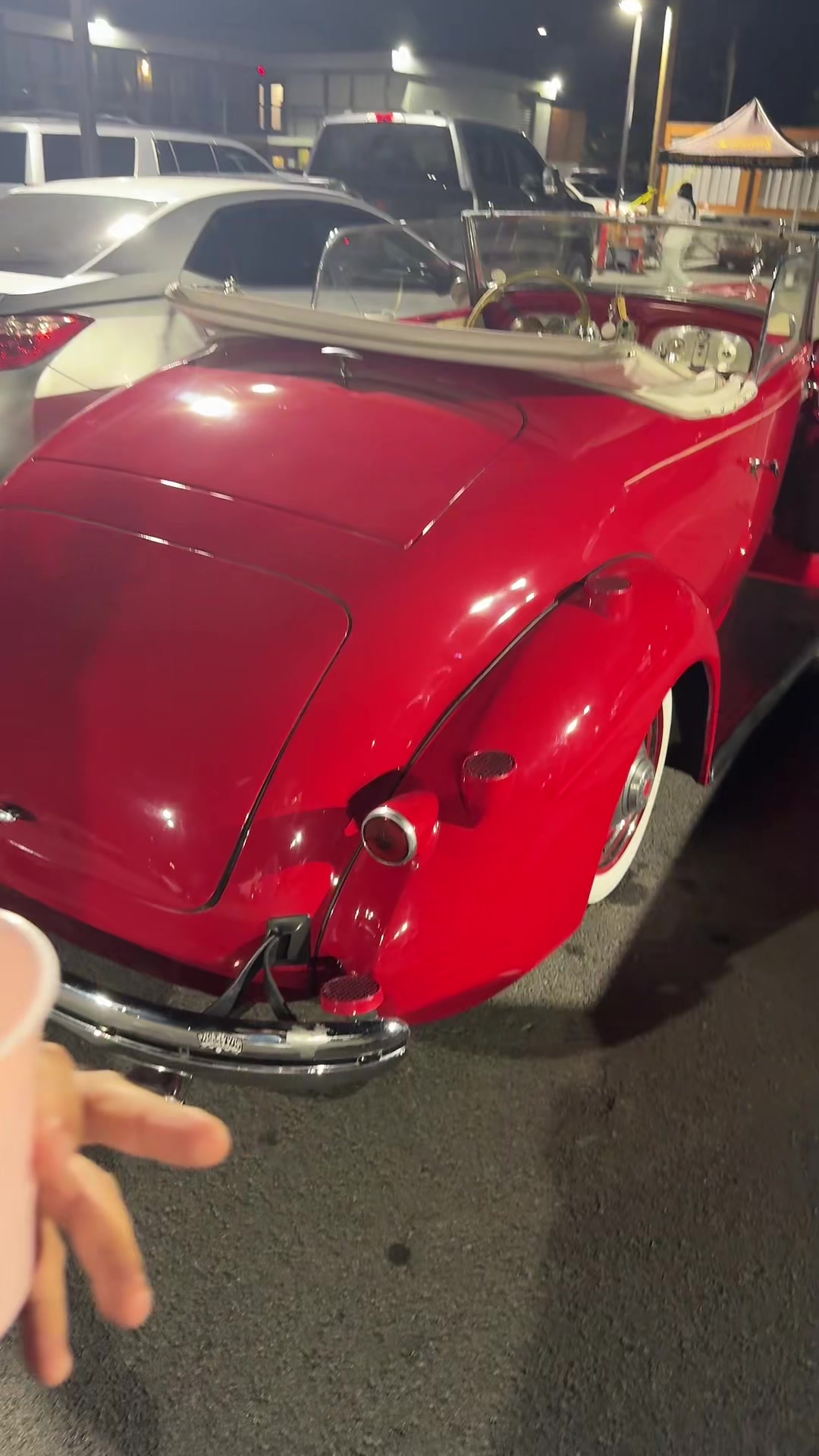 @Lowrider Culture Best Buy&rsquo;s