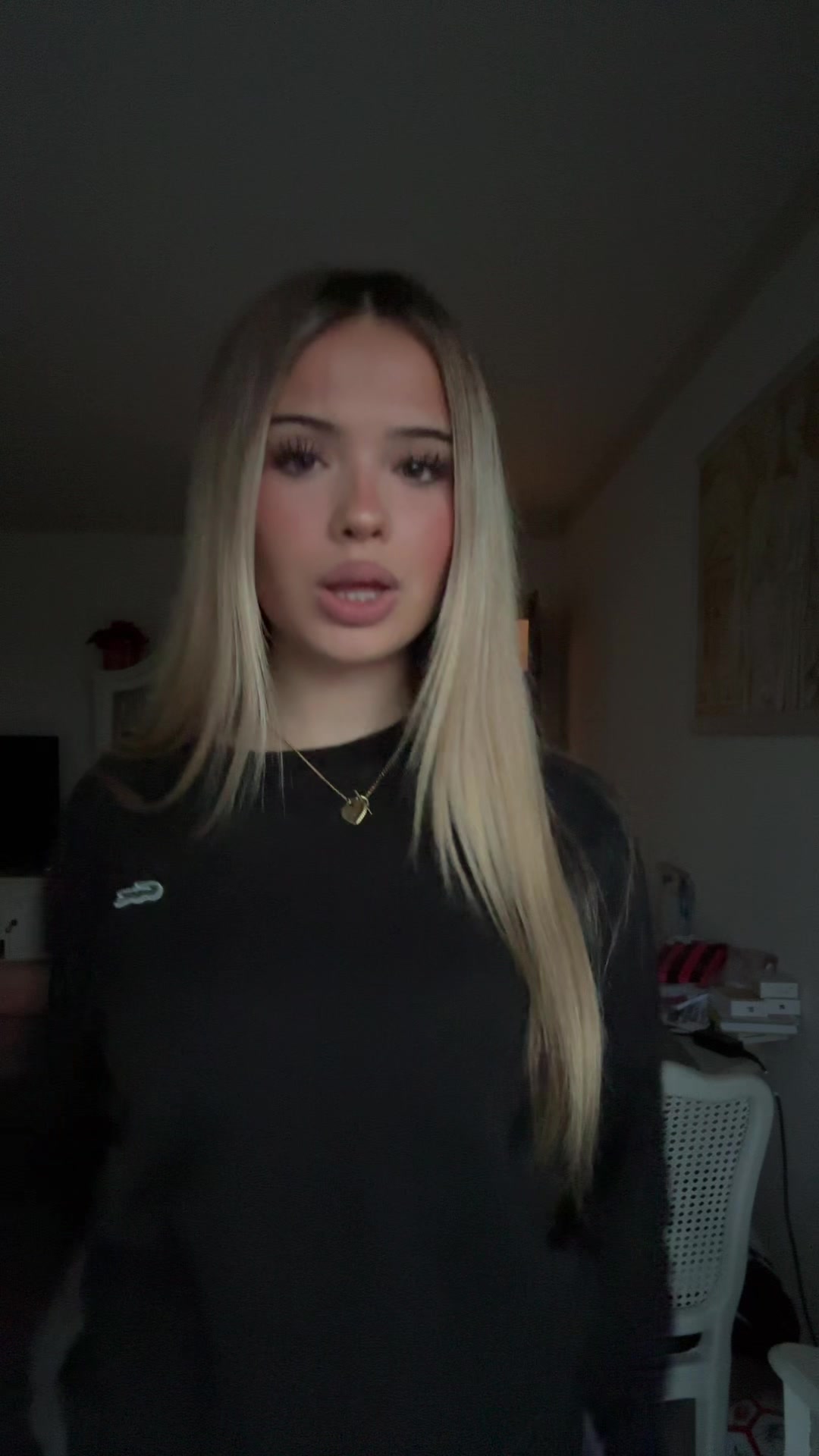 @chiarapali