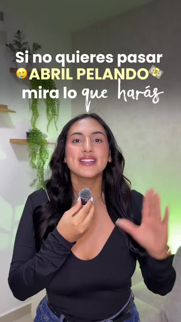 @Laura Villanueva 🦋