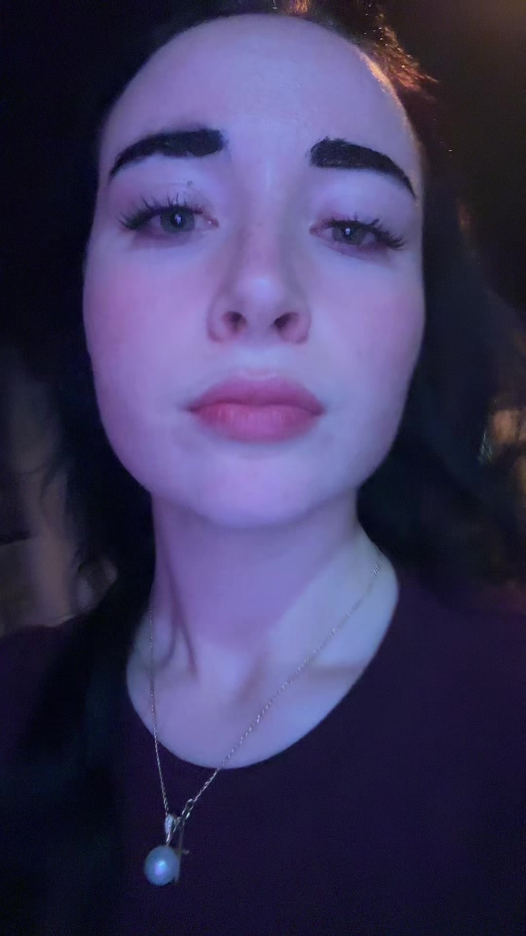 @KDB spam