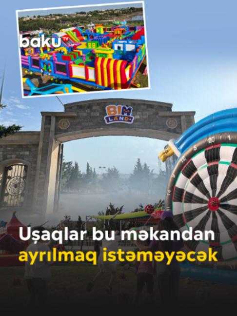 @baku.tv