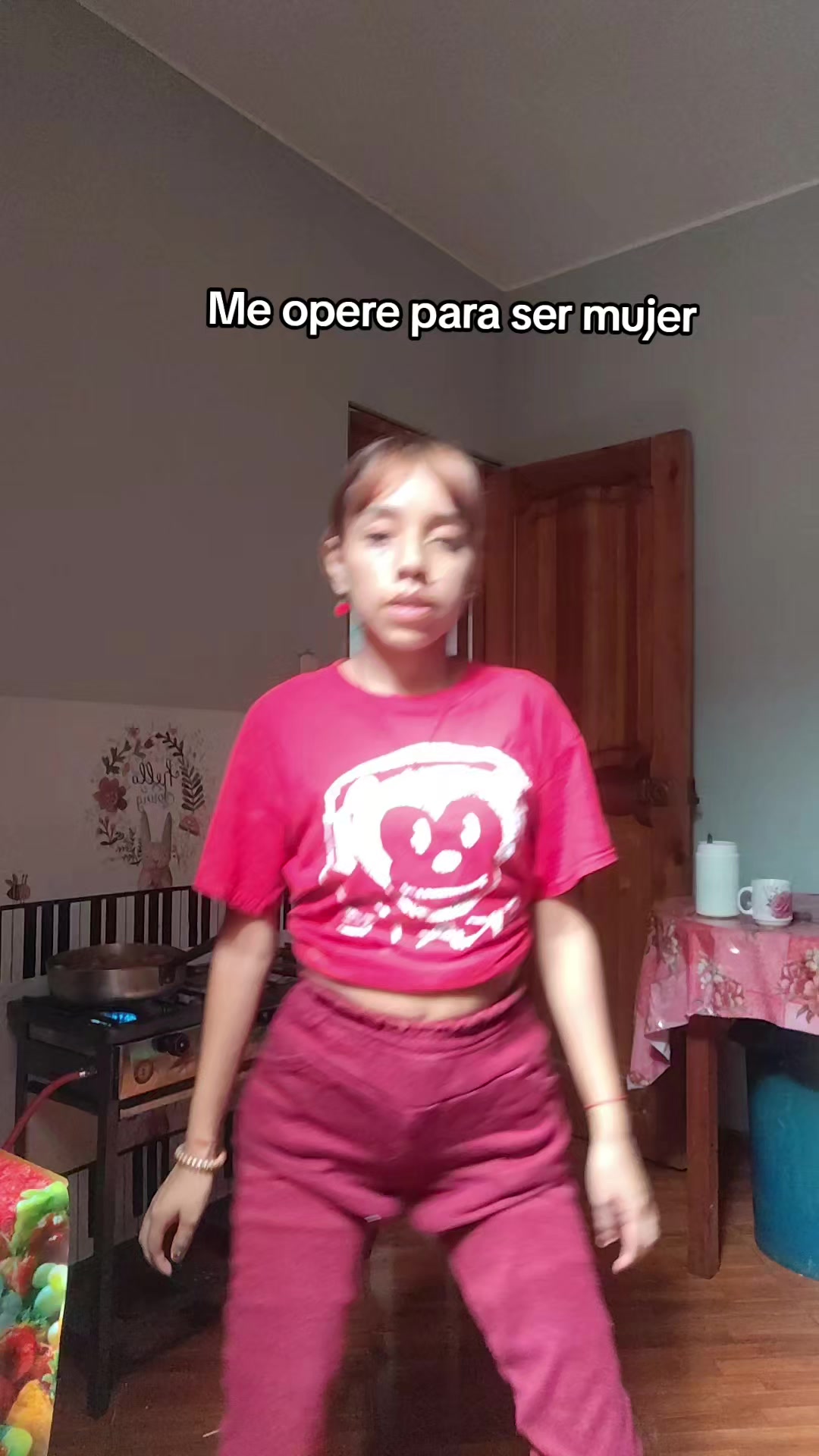 @santiago🏳️⚧️