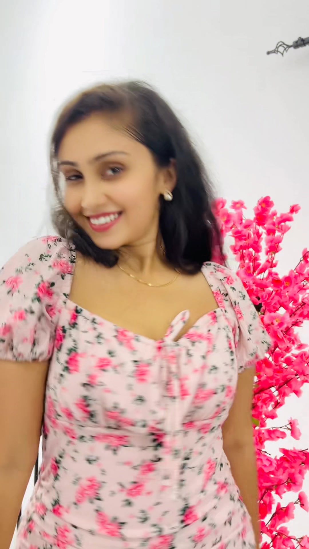 @Geevindi Nimshani
