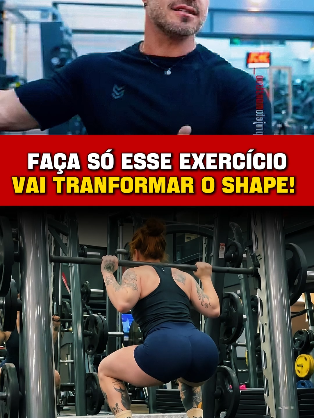 @Projeto Monstro