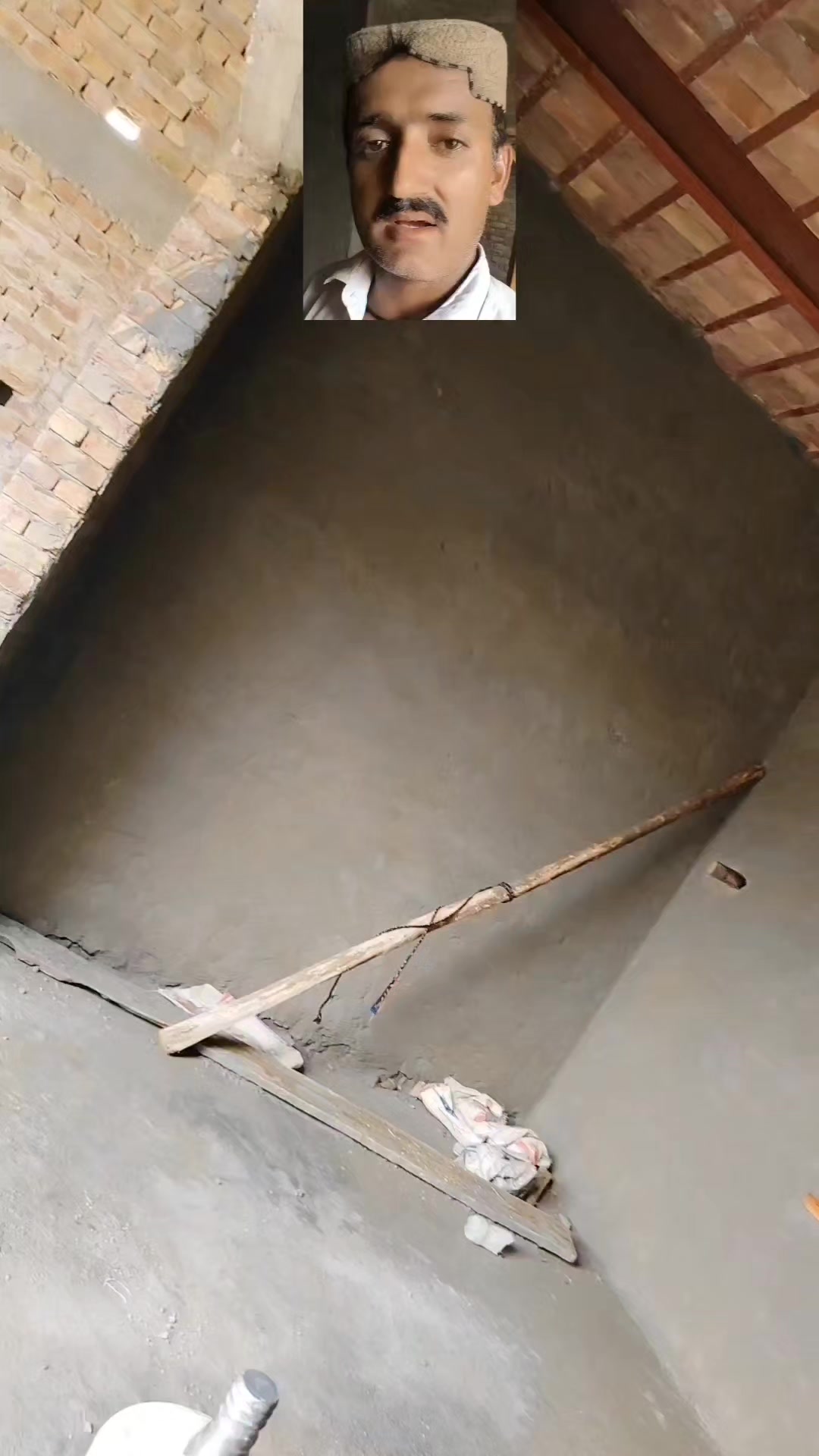 @walimuhammad5025