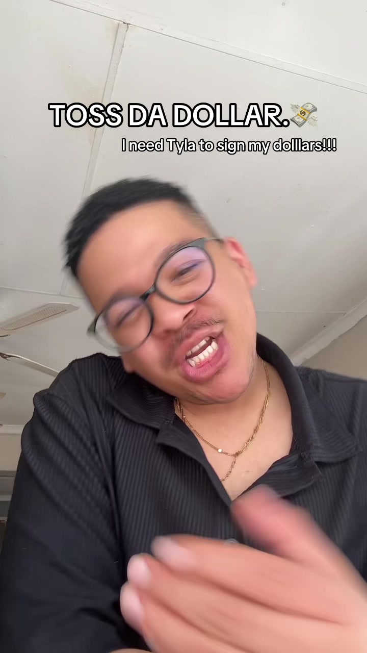 @uhhh.litchi