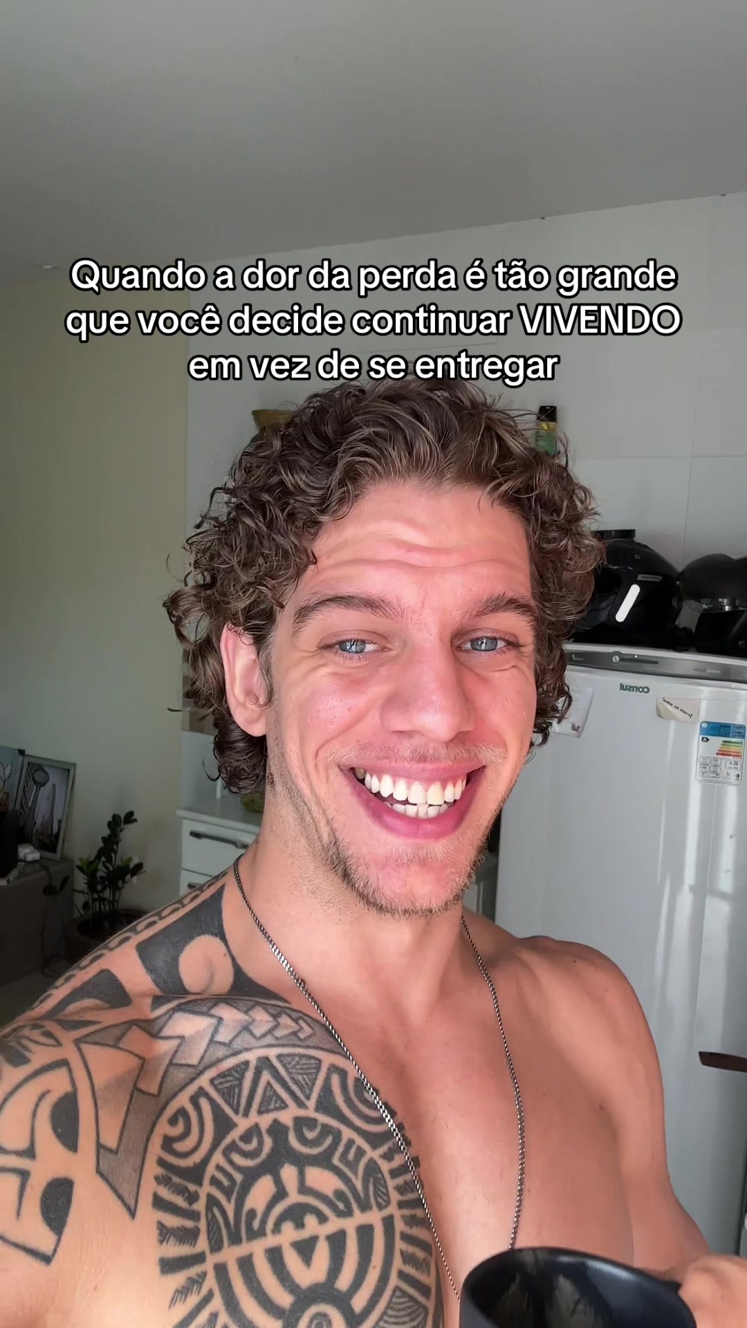 @Lucas Santiago