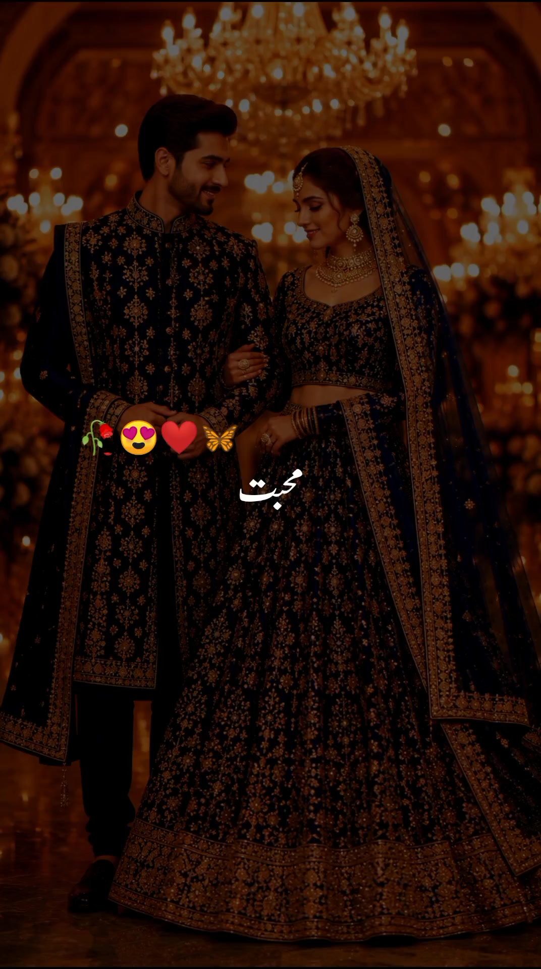 @Hammad write's🖤🥀
