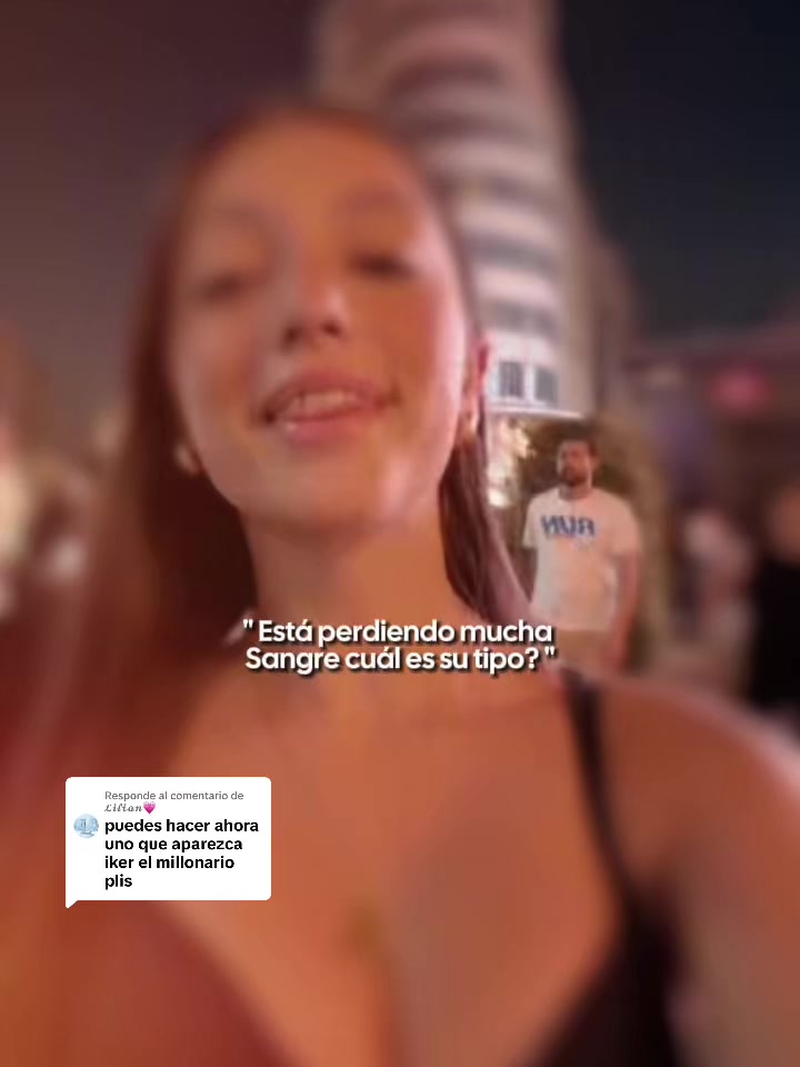 @✿✧Abrilcitaaa✧✿