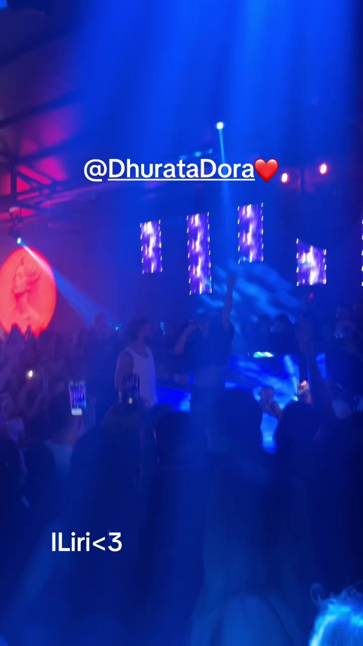 @ilir_ferati_ferati24