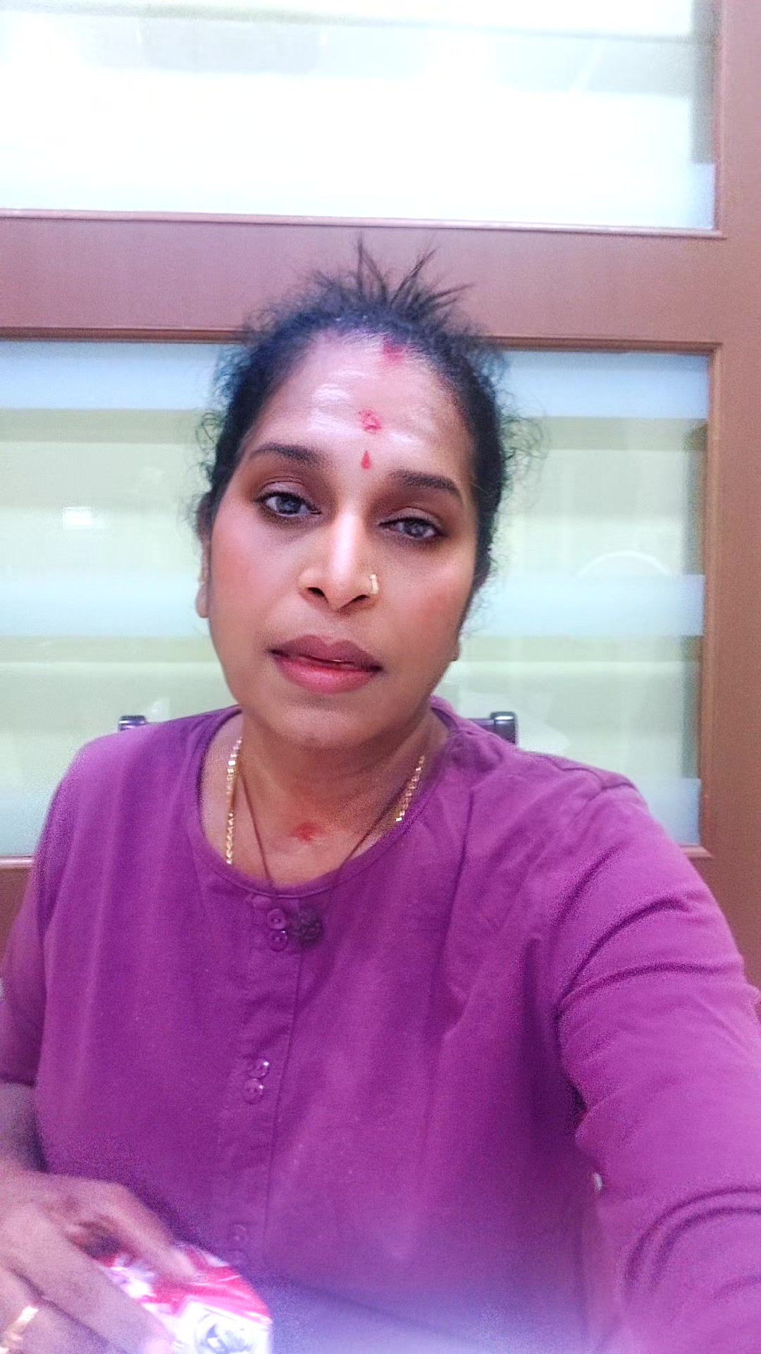 @Sai Leela