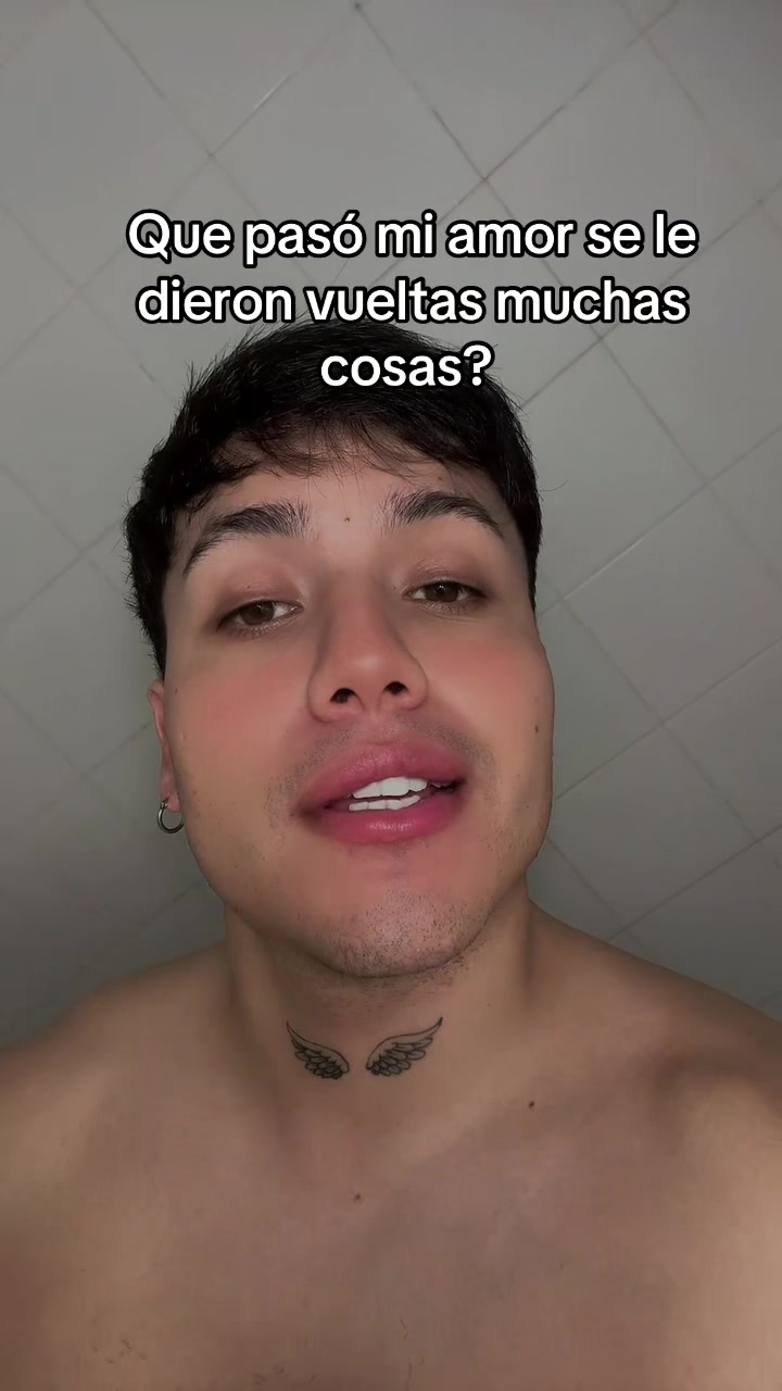 @CODESIITO 🇨🇴