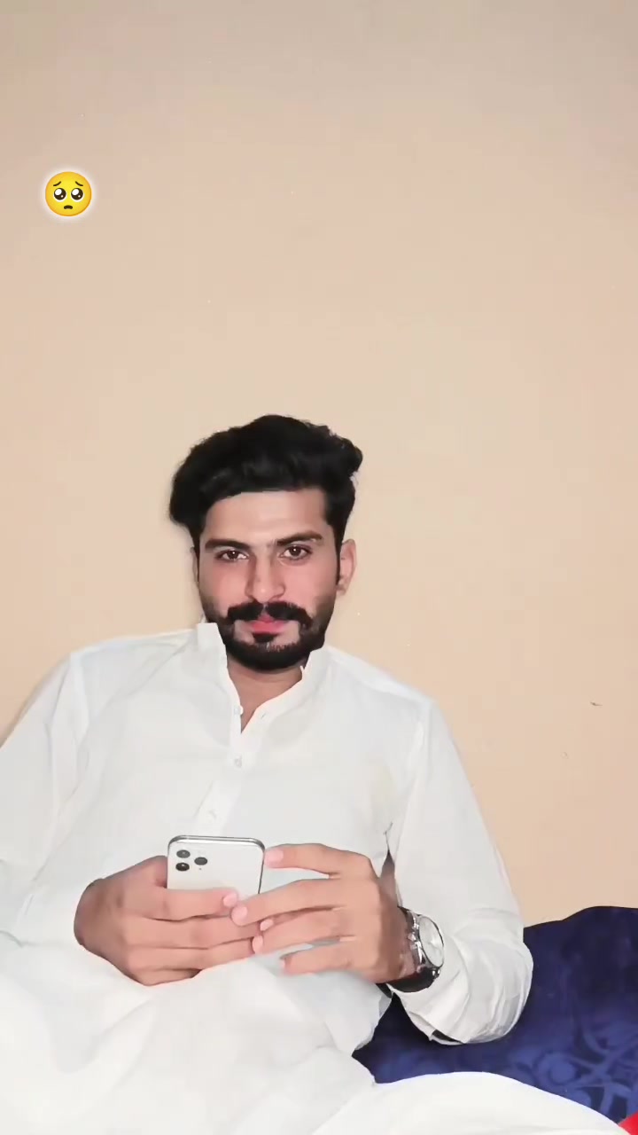 @SHAHZAiB GUJJAR ❤️👑
