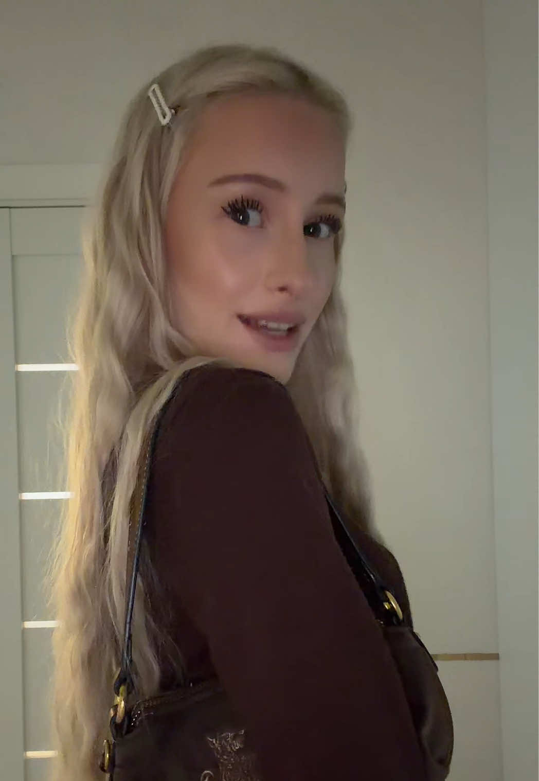 @tina ྀི