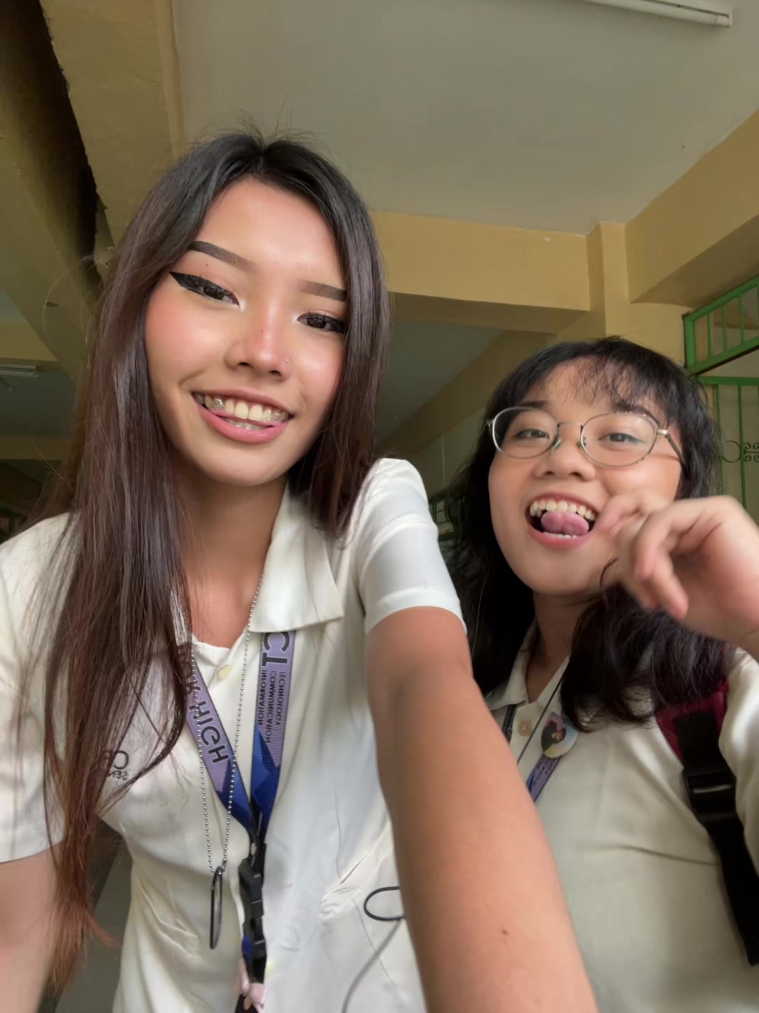 @jian