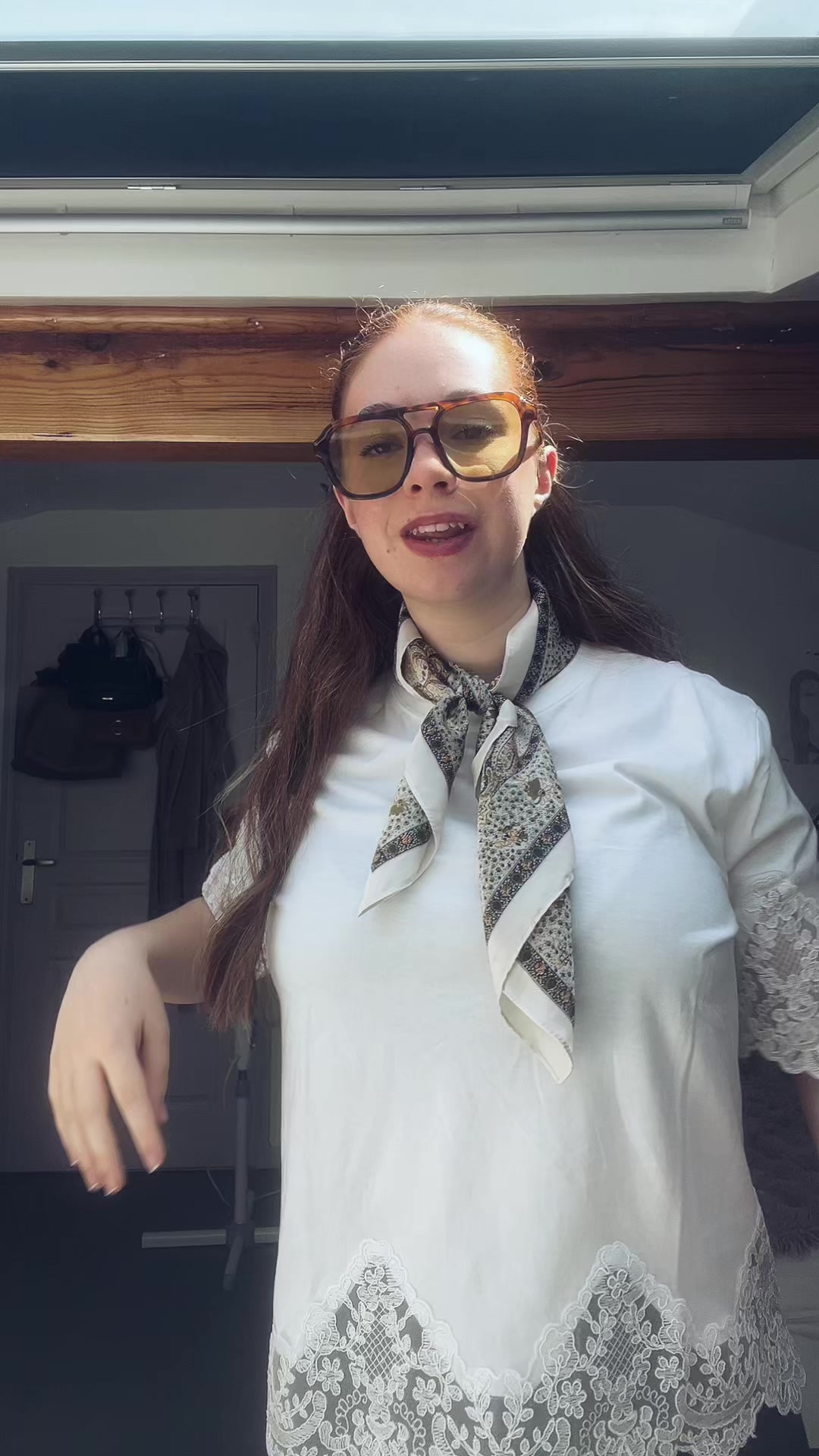@𝒮𝒜ℳ
