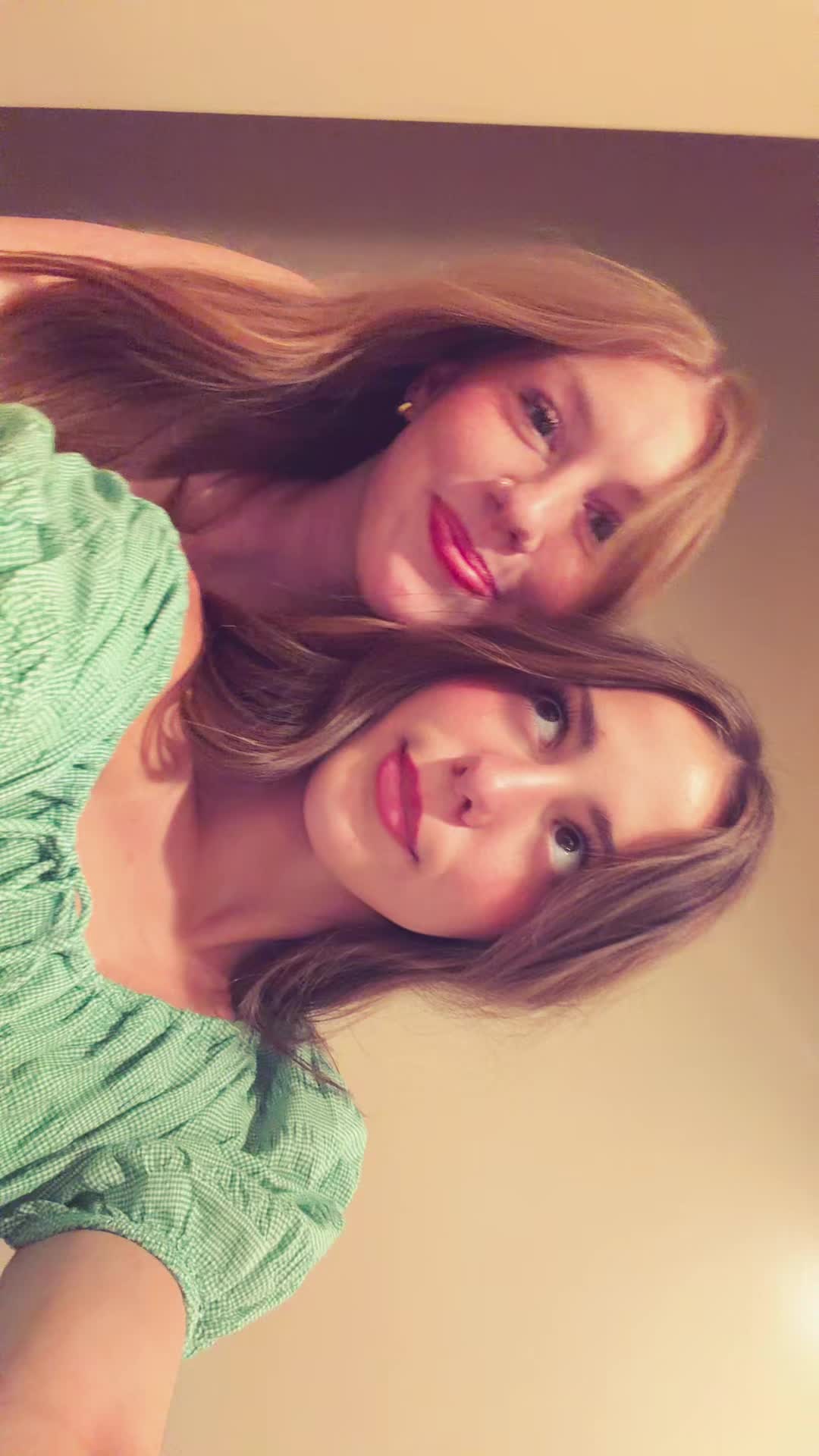 @zoë