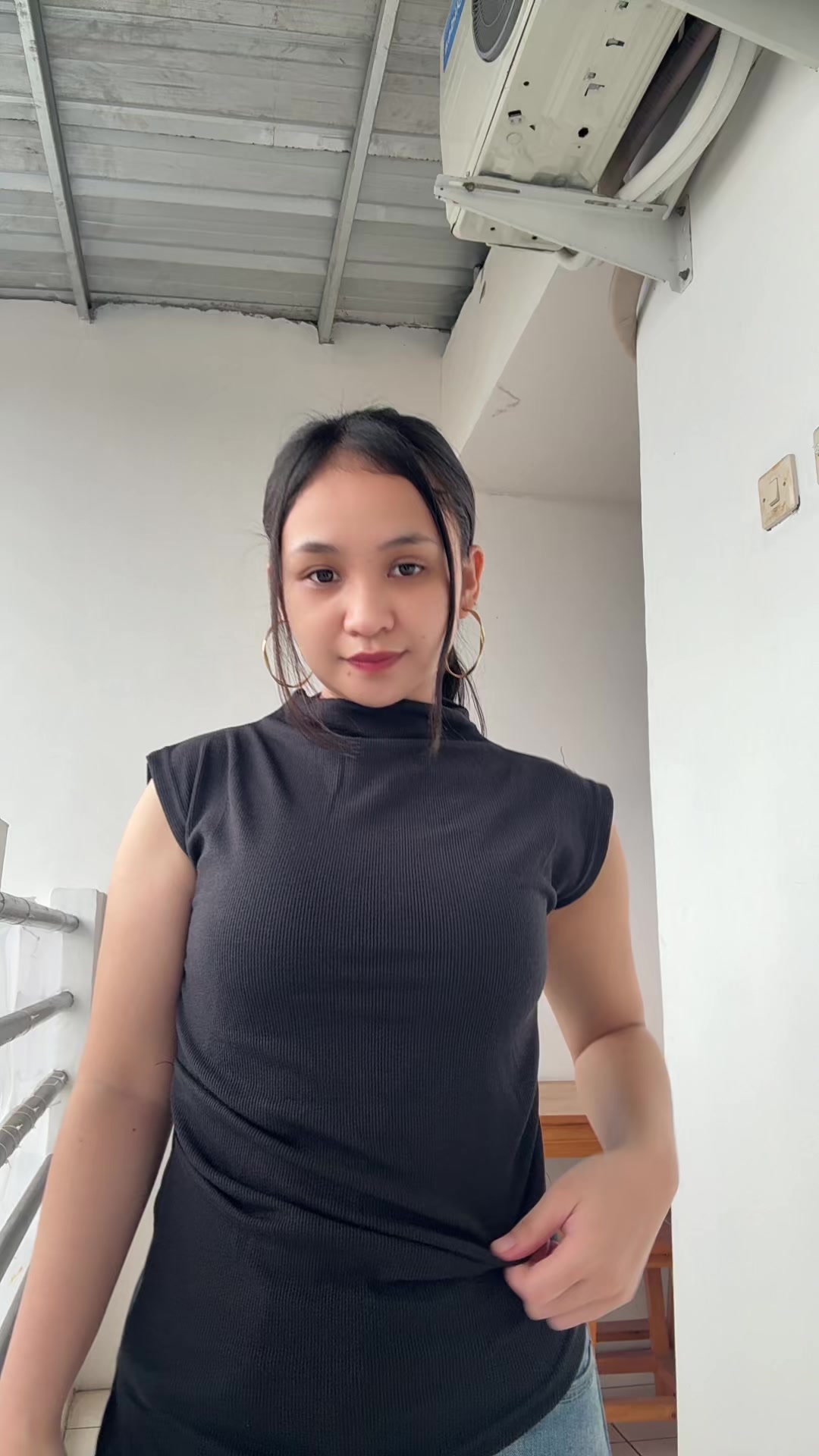 @Dewinathvwr