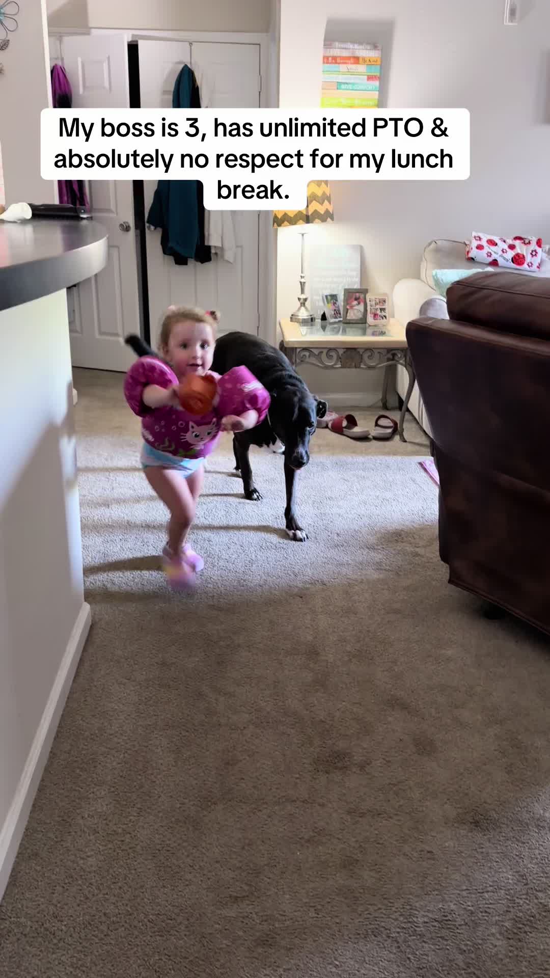 @Phoenixmommy23