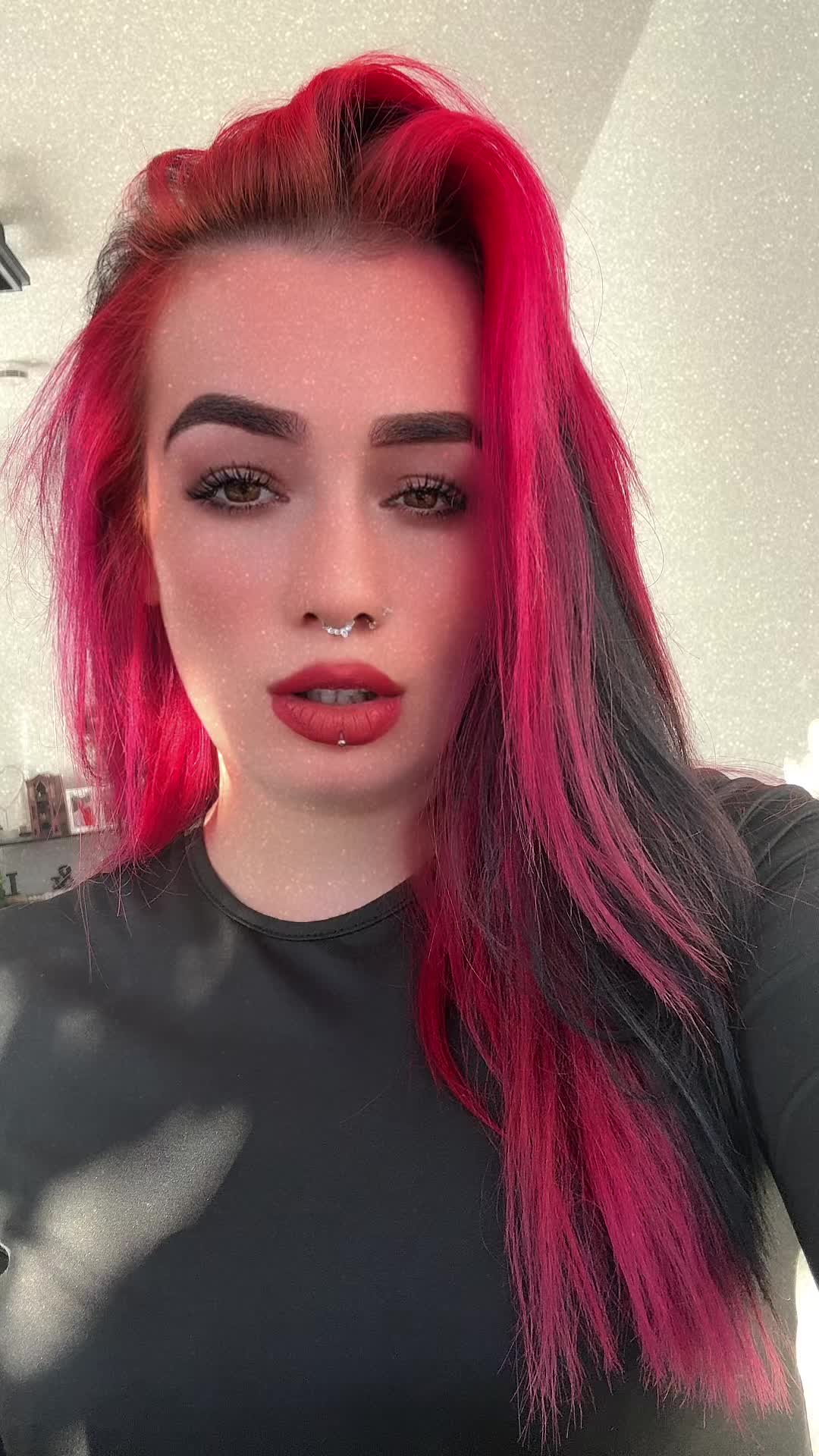 @xxUnbreakableGirlxx