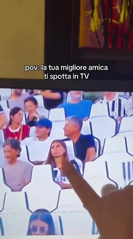 @Veronica Vigneri