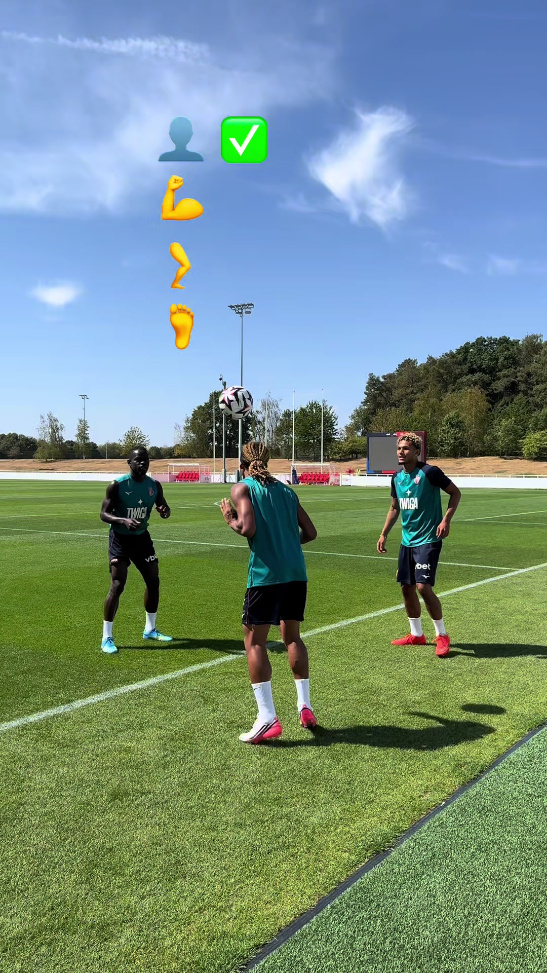 @AS Monaco