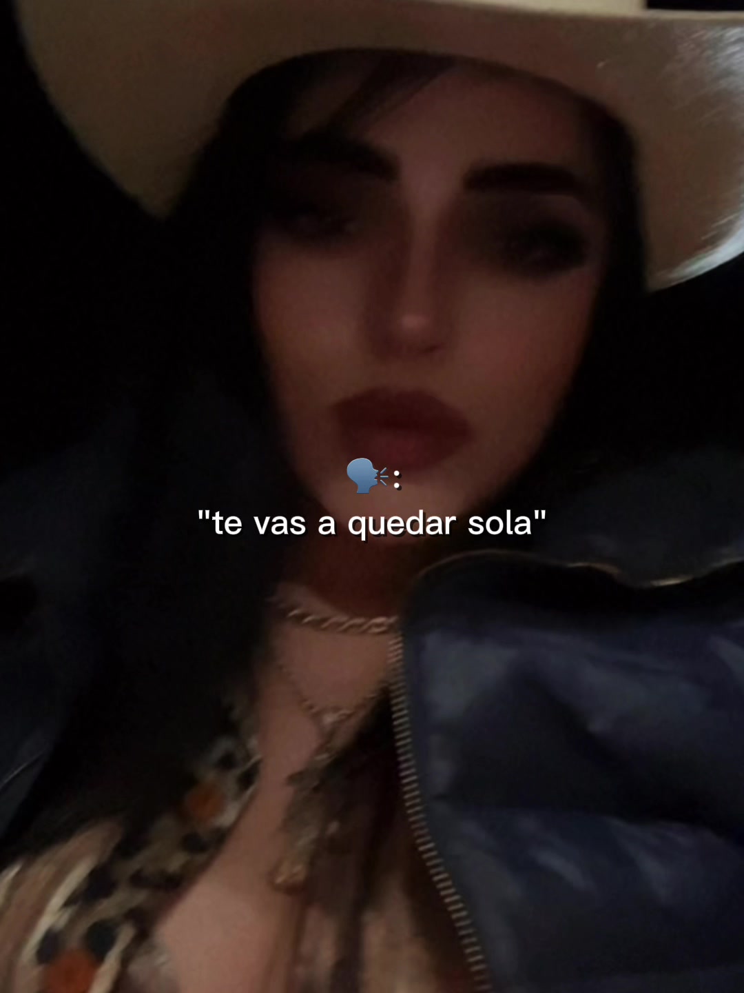@Diaz.M.F