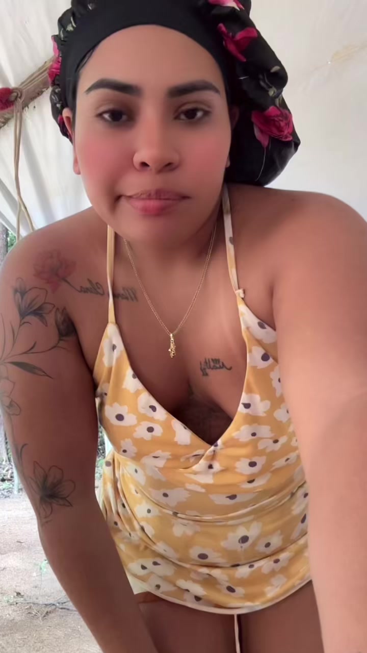 @rutth_musa_garimpeira