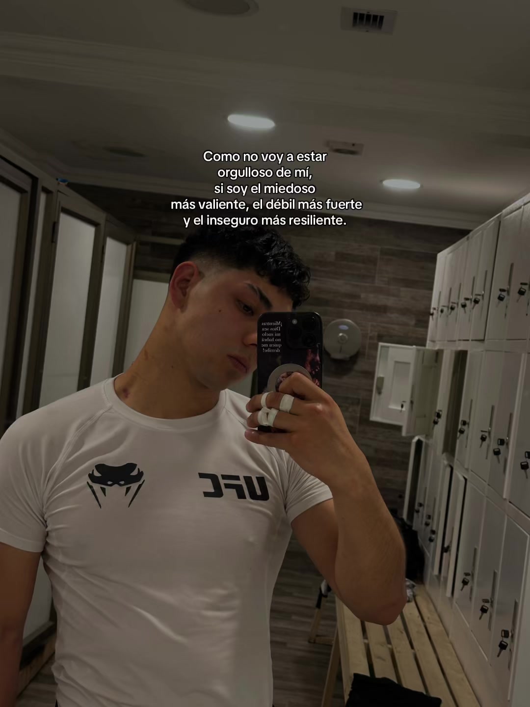 @Max🤴🏽
