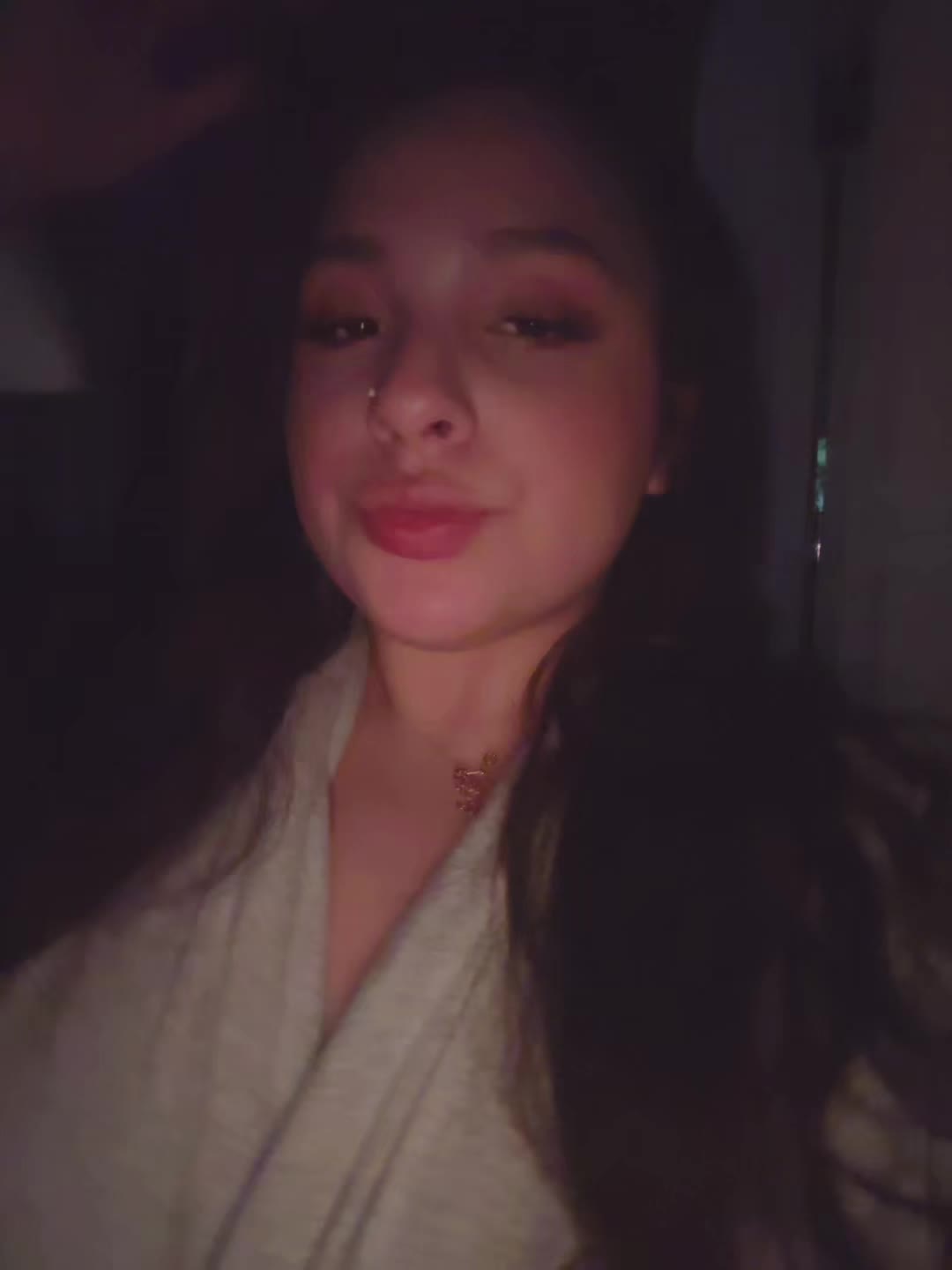 @alannaa