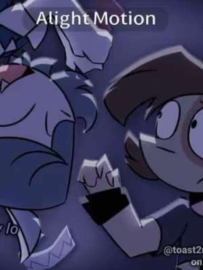 @t2m ✦