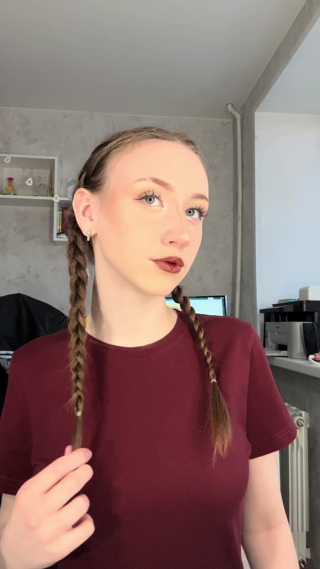 @Милкис