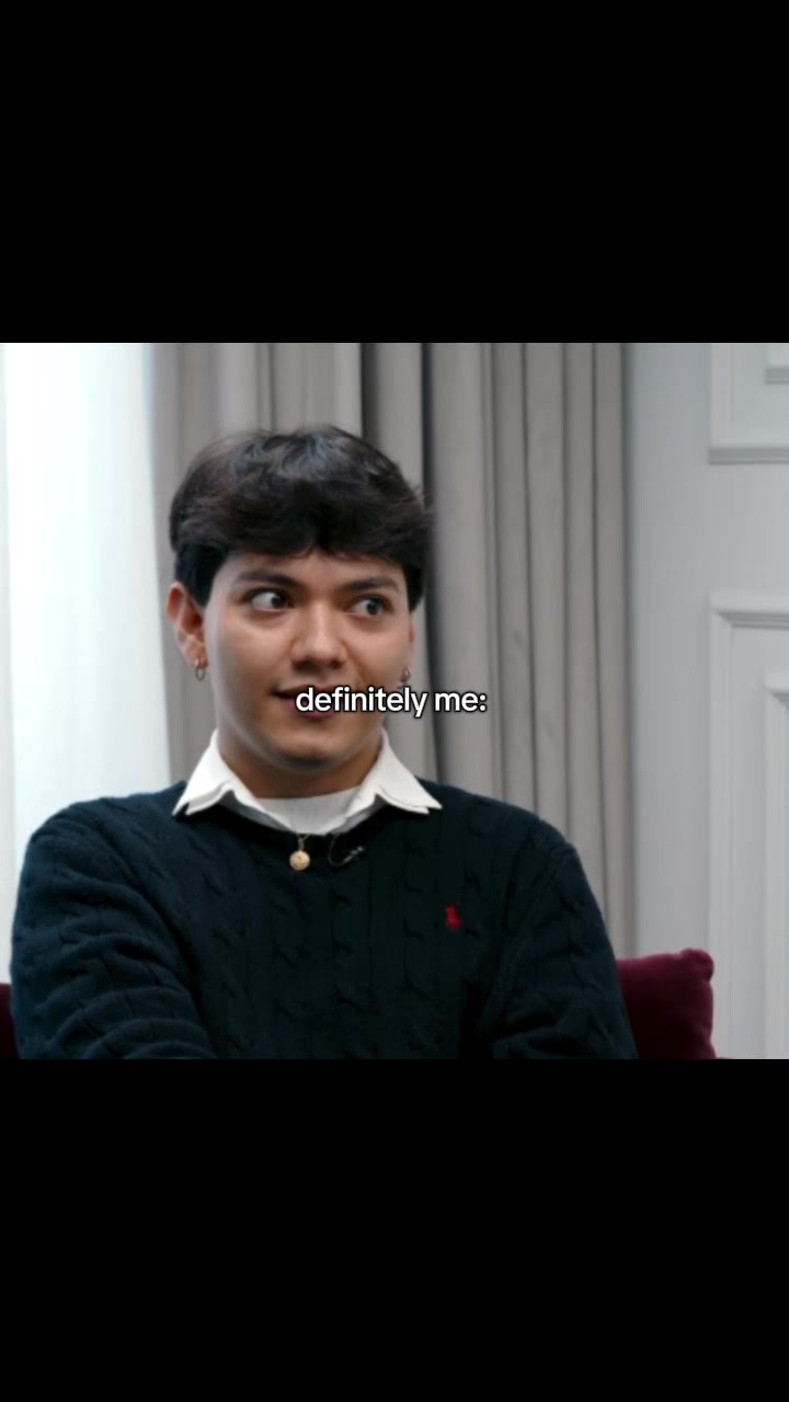 @reby★