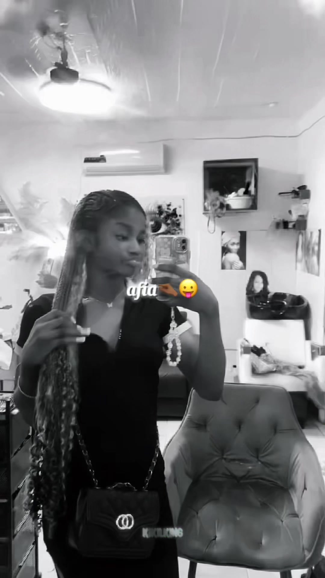 @Pretty_Asf💕😛🌸