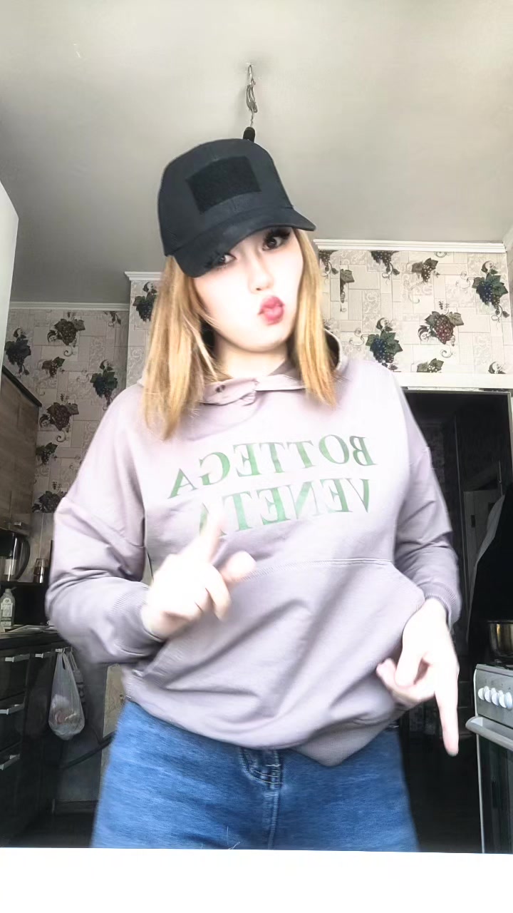 @татьяна
