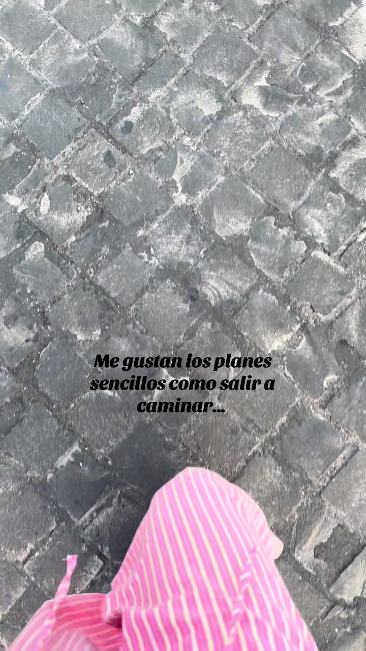 @Estefi Viano