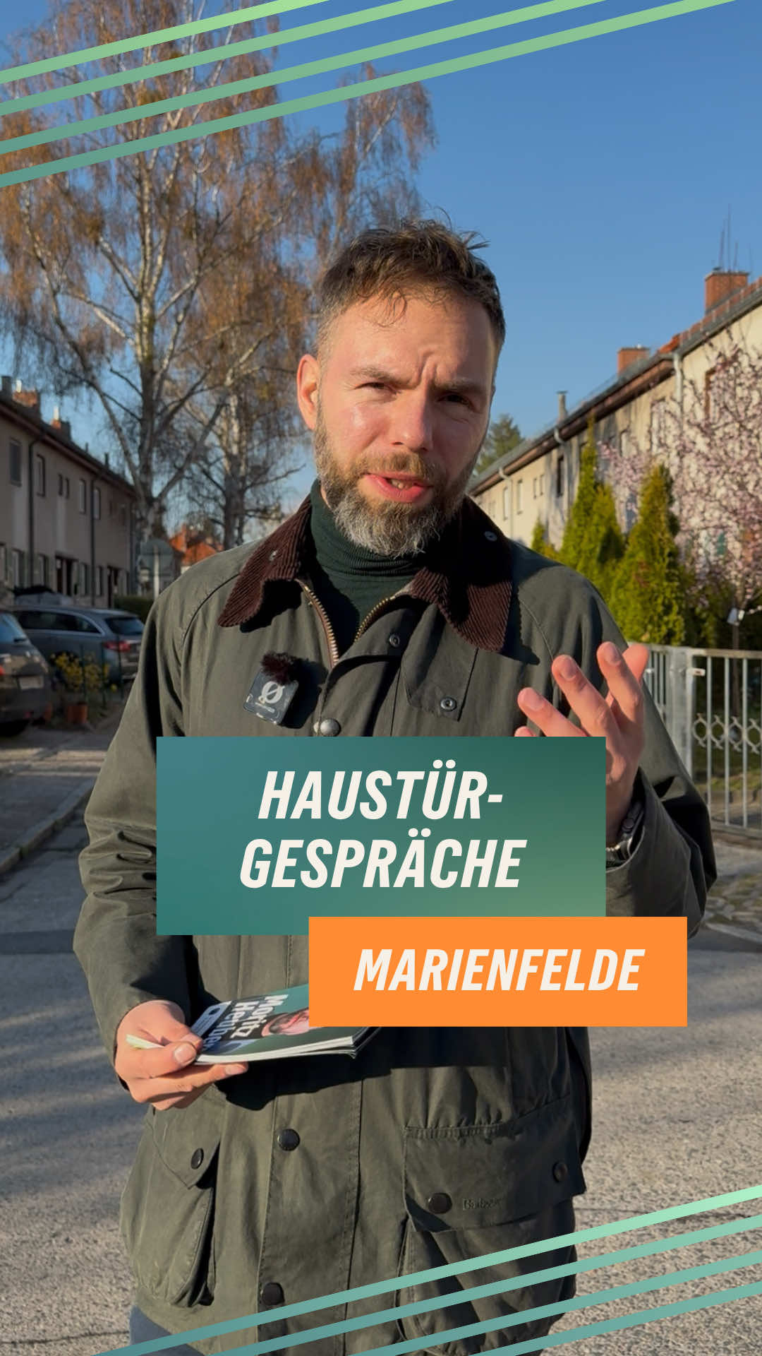 @Moritz Heuberger