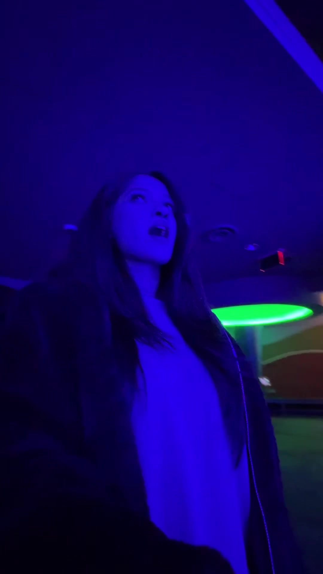 @Subana 🧜🏽♀️🫧