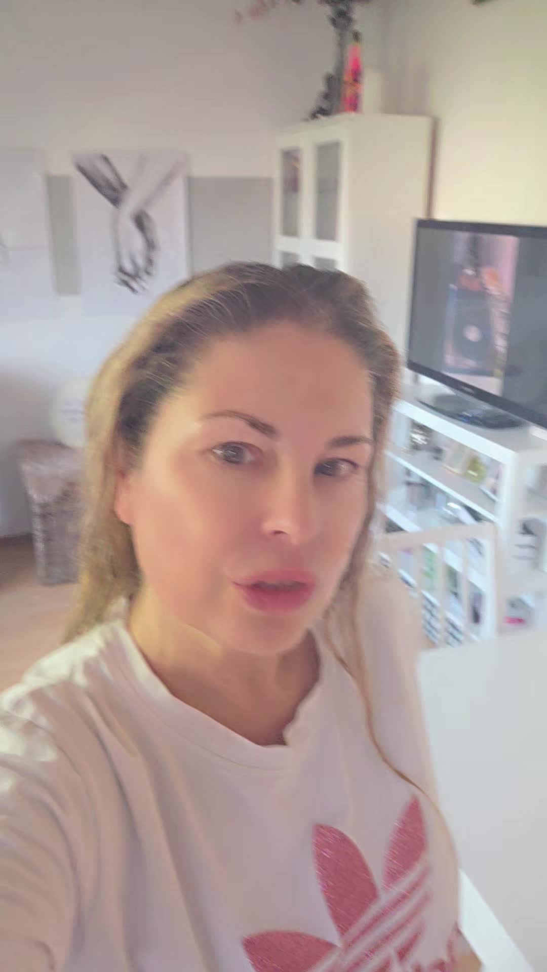@Anja Deumelhuber