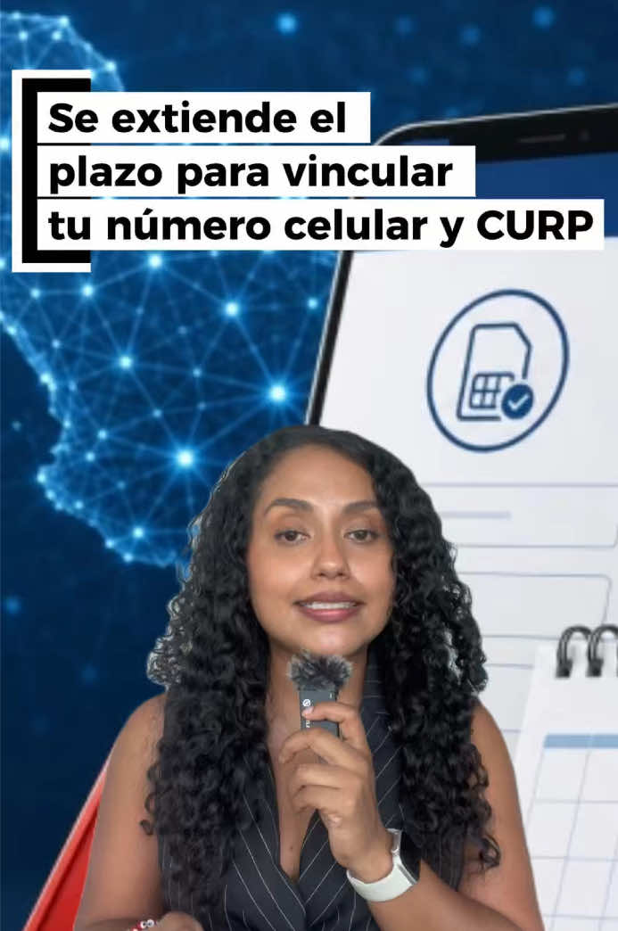 @Bibi Hern&aacute;ndez